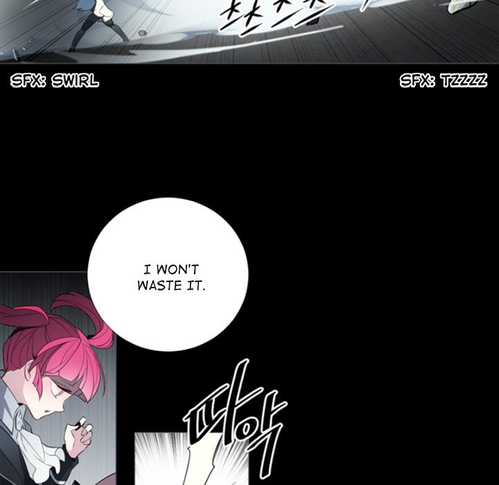 ANZ - Chapter 91 [photo 8] - MangaPorn