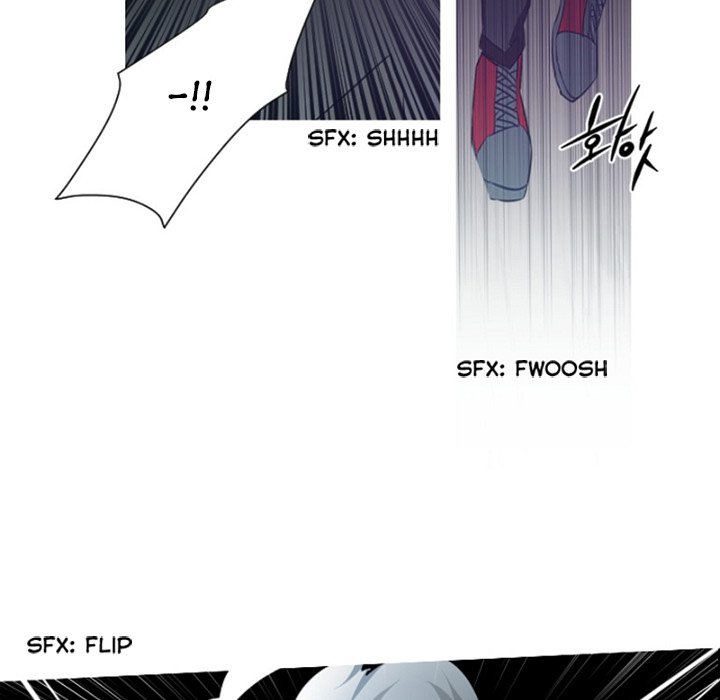 ANZ - Chapter 92 [photo 11] - MangaPorn