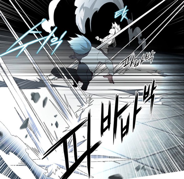 ANZ - Chapter 92 [photo 12] - MangaPorn
