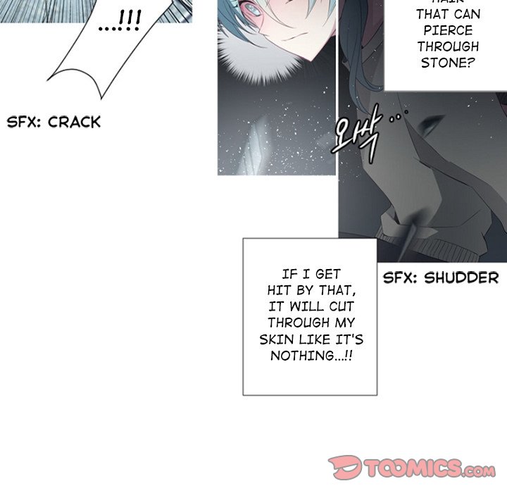 ANZ - Chapter 92 [photo 14] - MangaPorn