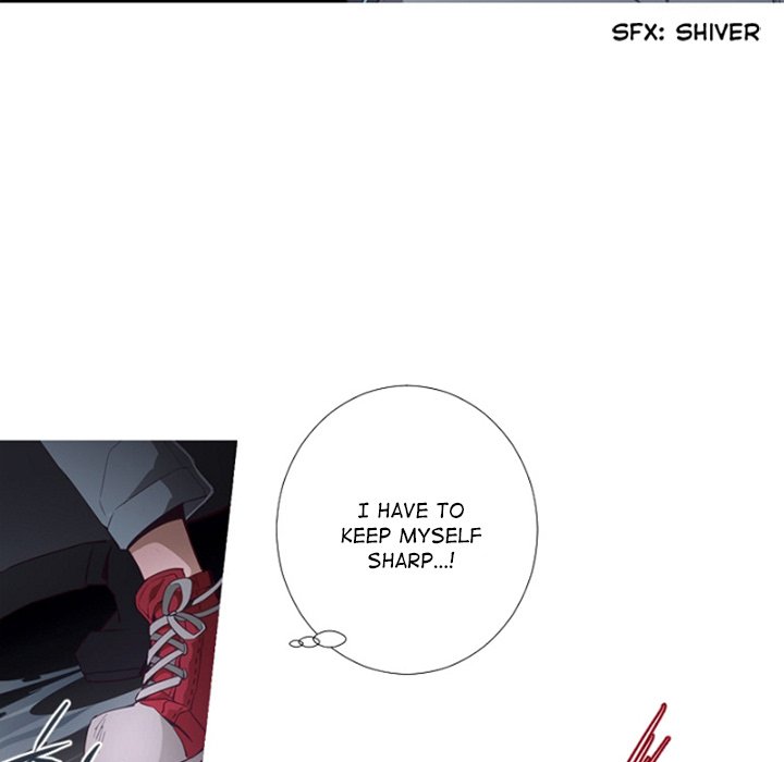 ANZ - Chapter 92 [photo 16] - MangaPorn