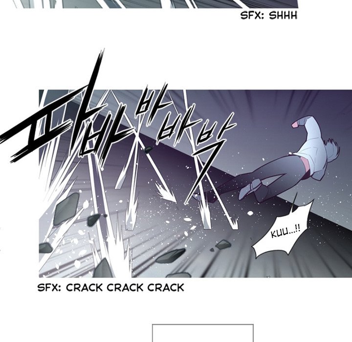ANZ - Chapter 92 [photo 20] - MangaPorn
