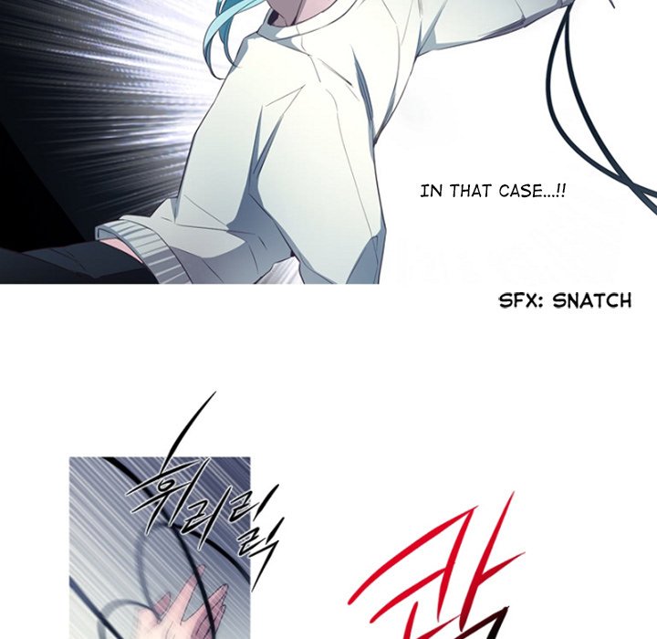 ANZ - Chapter 92 [photo 23] - MangaPorn