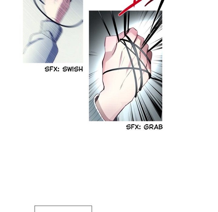ANZ - Chapter 92 [photo 24] - MangaPorn