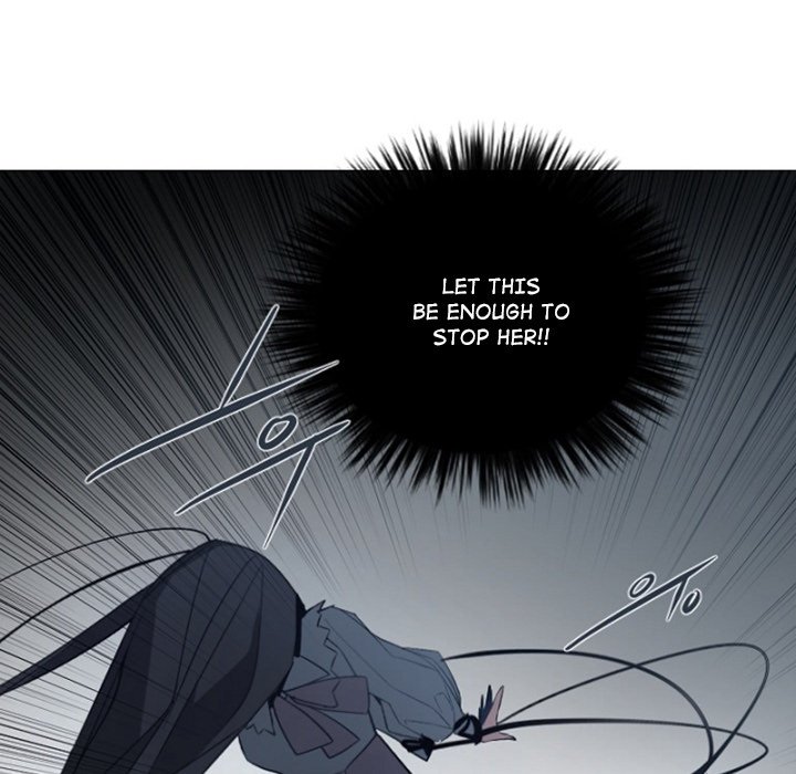 ANZ - Chapter 92 [photo 28] - MangaPorn