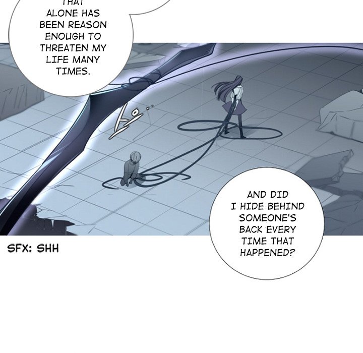 ANZ - Chapter 92 [photo 36] - MangaPorn