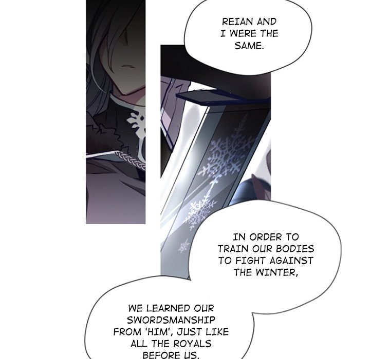 ANZ - Chapter 92 [photo 43] - MangaPorn