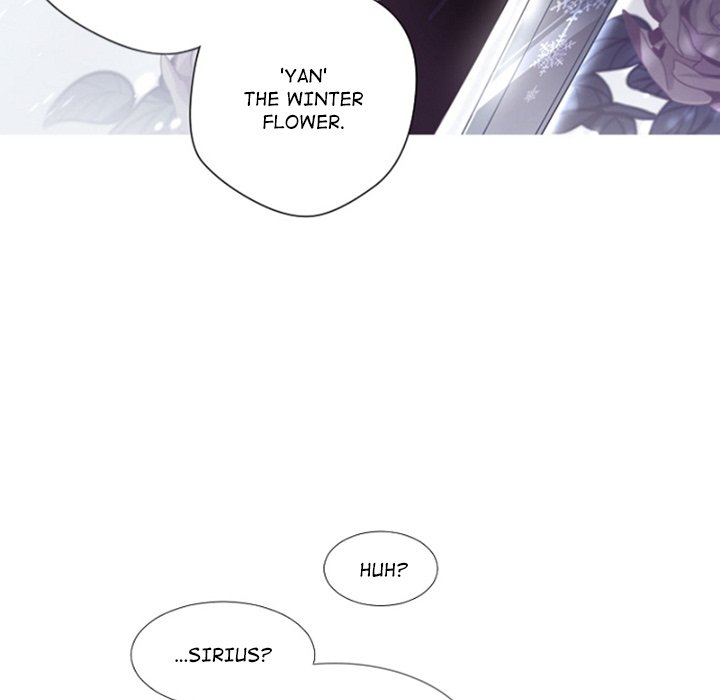 ANZ - Chapter 92 [photo 45] - MangaPorn