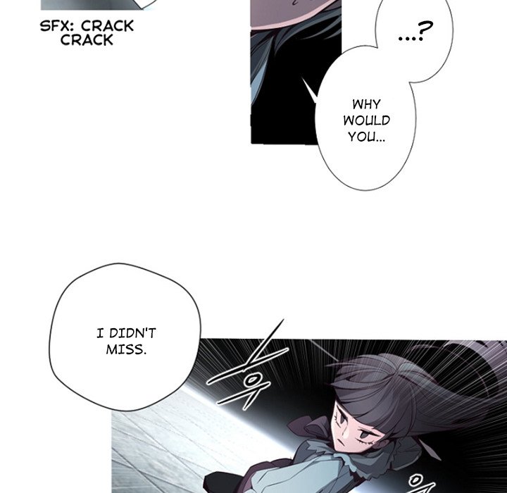 ANZ - Chapter 92 [photo 52] - MangaPorn