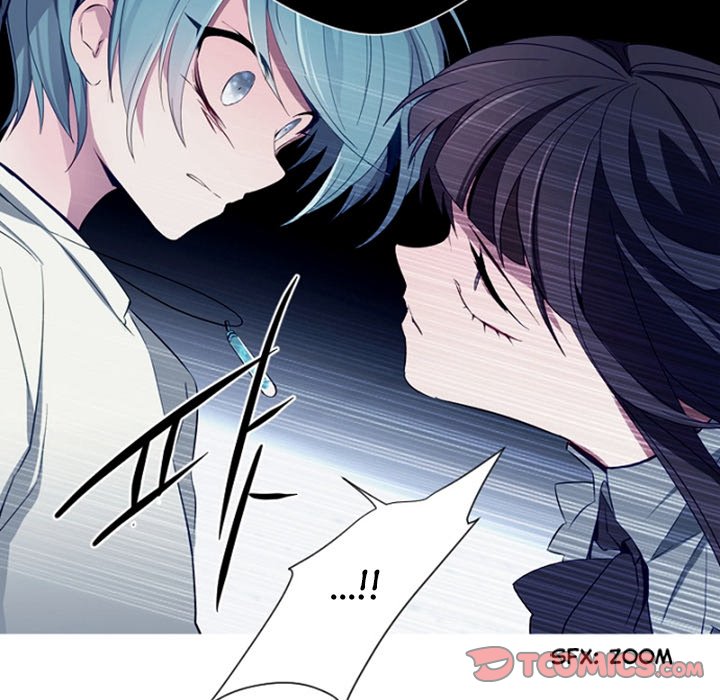 ANZ - Chapter 92 [photo 54] - MangaPorn