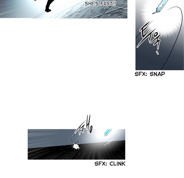 ANZ - Chapter 92 [photo 56] - MangaPorn