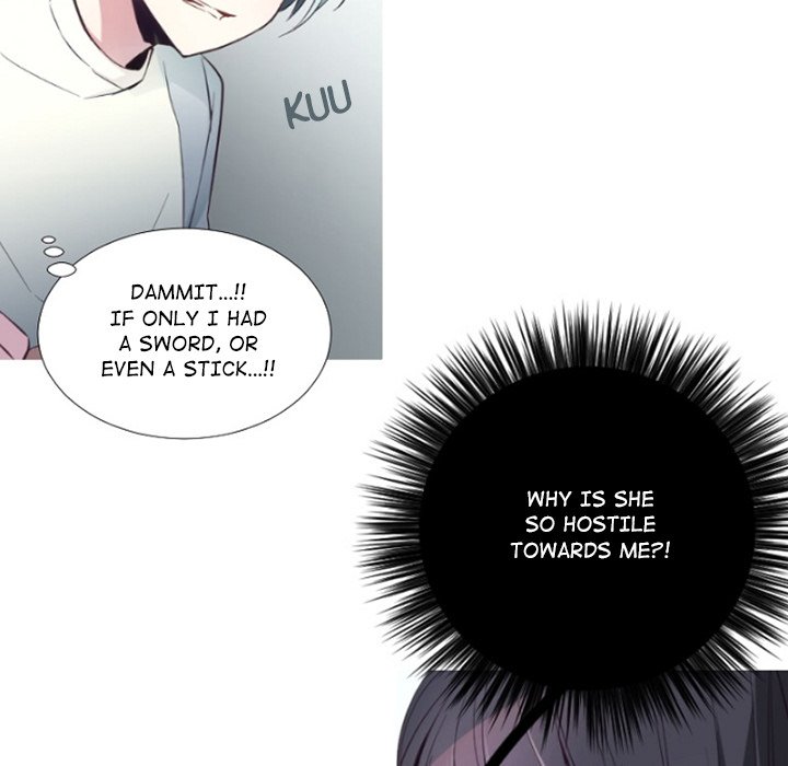 ANZ - Chapter 92 [photo 60] - MangaPorn