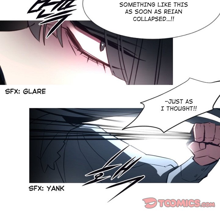 ANZ - Chapter 92 [photo 66] - MangaPorn