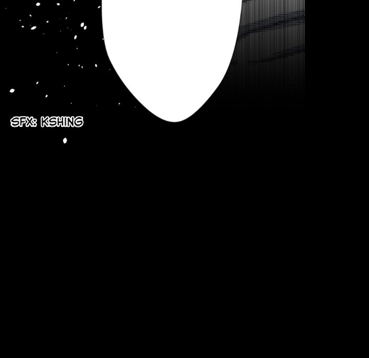 ANZ - Chapter 92 [photo 75] - MangaPorn