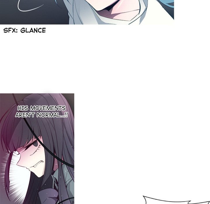 ANZ - Chapter 92 [photo 8] - MangaPorn