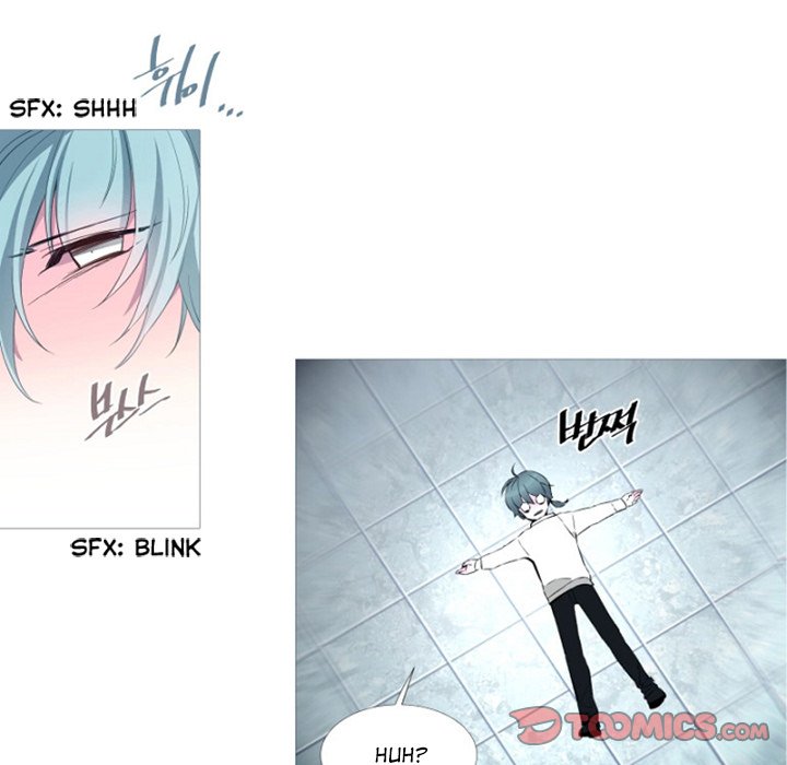 ANZ - Chapter 93 [photo 10] - MangaPorn