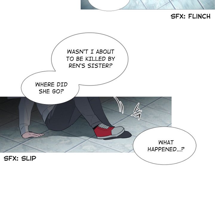ANZ - Chapter 93 [photo 11] - MangaPorn