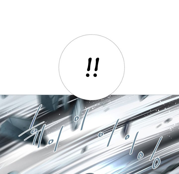 ANZ - Chapter 93 [photo 12] - MangaPorn