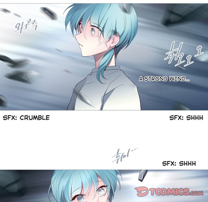 ANZ - Chapter 93 [photo 14] - MangaPorn
