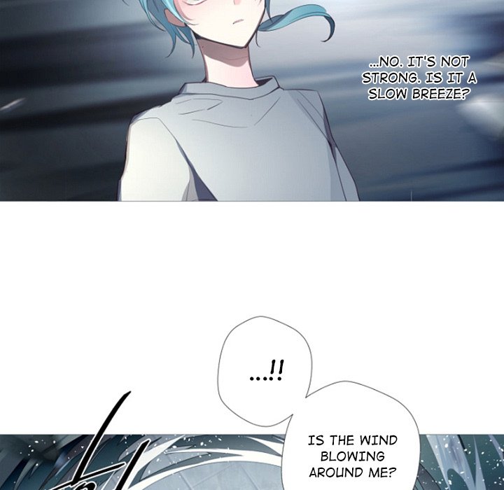 ANZ - Chapter 93 [photo 15] - MangaPorn