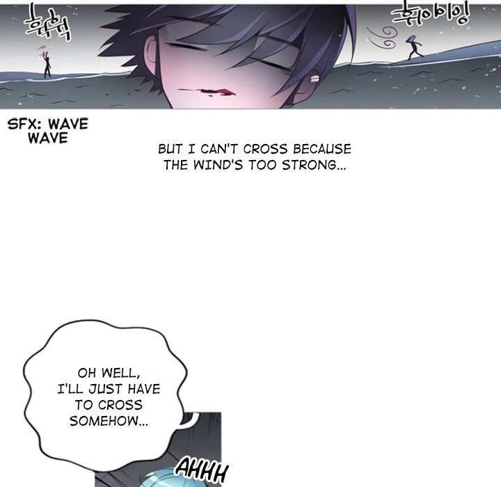 ANZ - Chapter 93 [photo 20] - MangaPorn