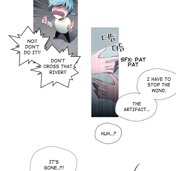ANZ - Chapter 93 [photo 21] - MangaPorn