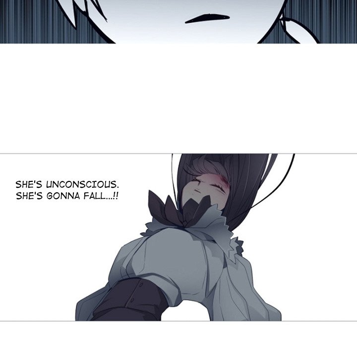 ANZ - Chapter 93 [photo 23] - MangaPorn