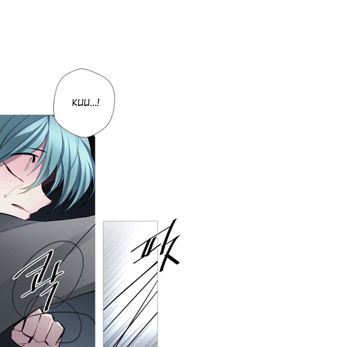 ANZ - Chapter 93 [photo 24] - MangaPorn