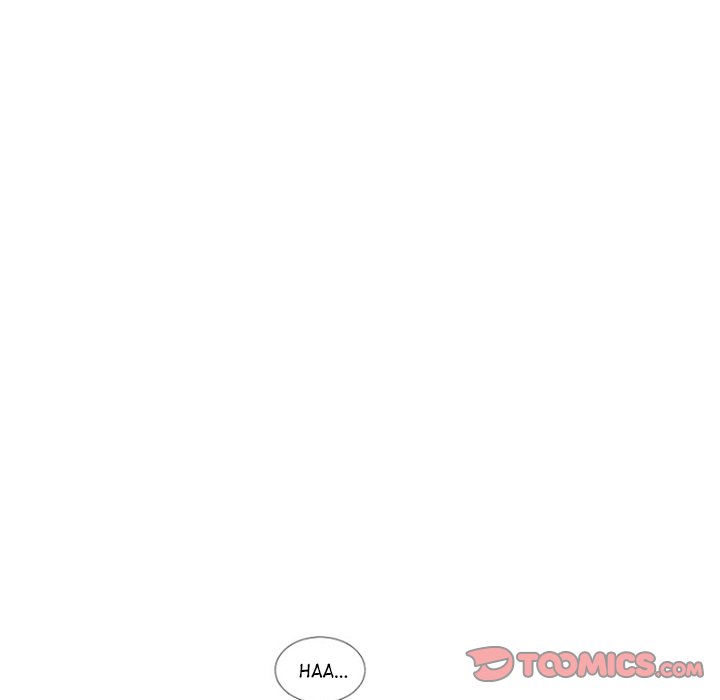 ANZ - Chapter 93 [photo 26] - MangaPorn