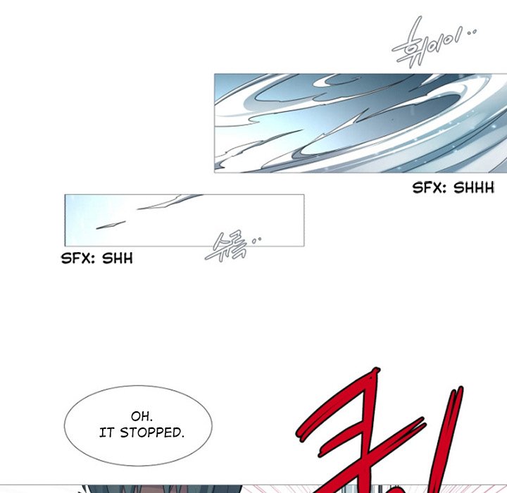 ANZ - Chapter 93 [photo 29] - MangaPorn