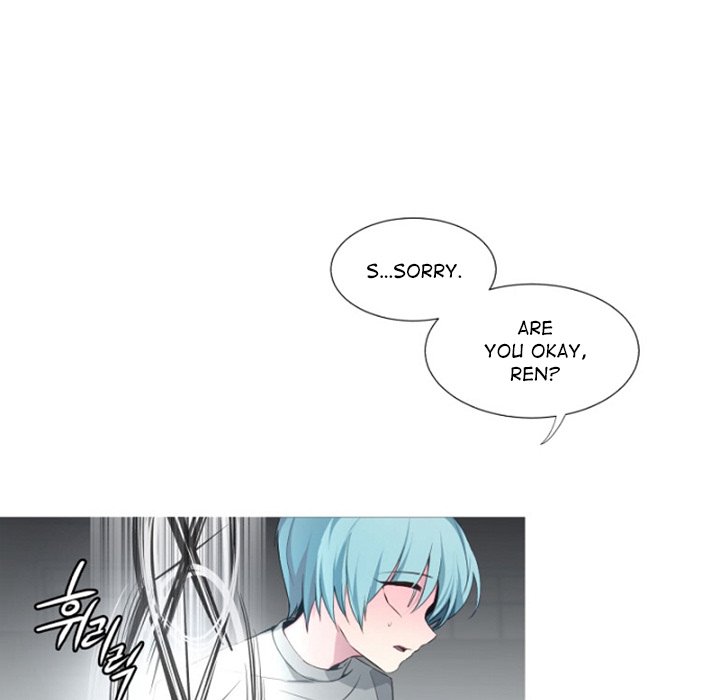 ANZ - Chapter 93 [photo 31] - MangaPorn