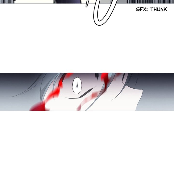 ANZ - Chapter 93 [photo 33] - MangaPorn