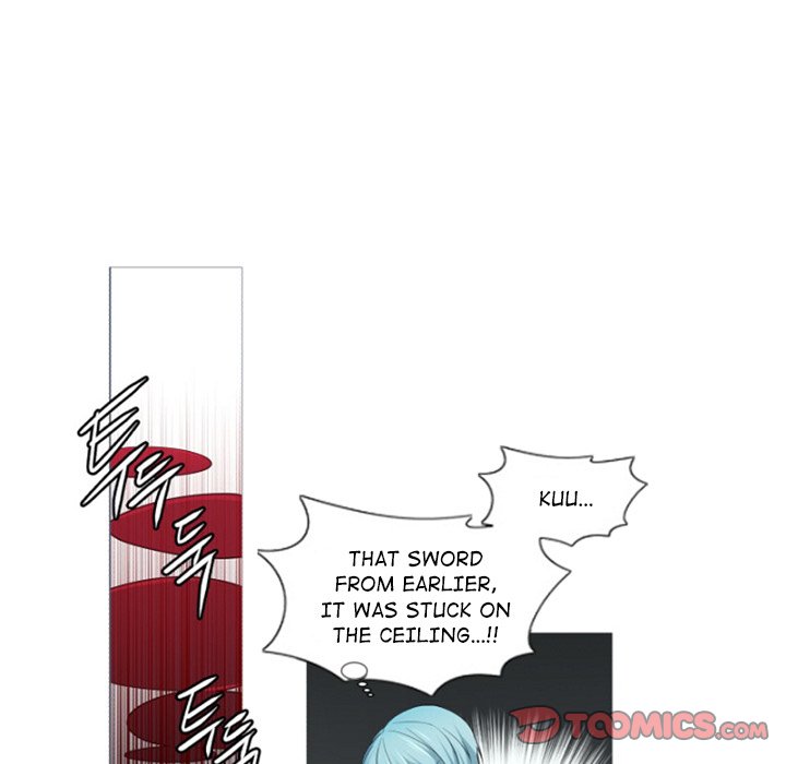 ANZ - Chapter 93 [photo 34] - MangaPorn
