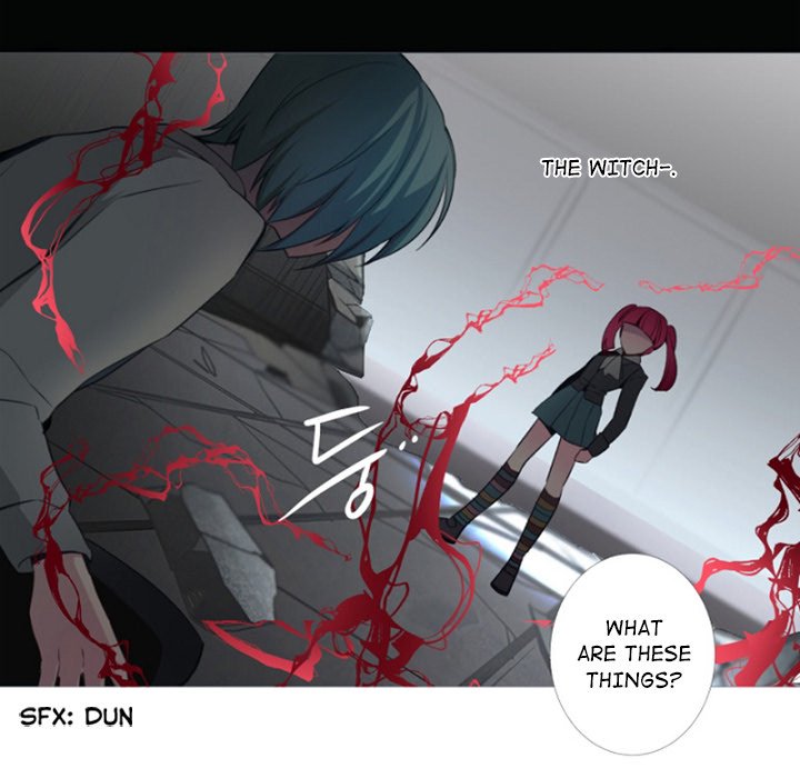 ANZ - Chapter 93 [photo 39] - MangaPorn