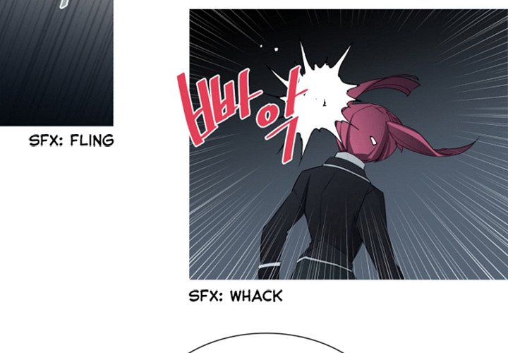 ANZ - Chapter 93 [photo 4] - MangaPorn