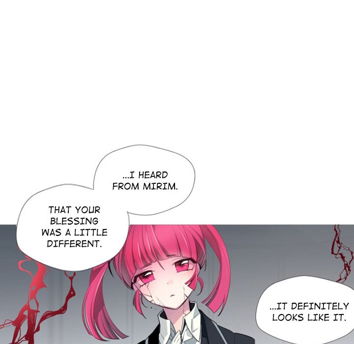 ANZ - Chapter 93 [photo 40] - MangaPorn