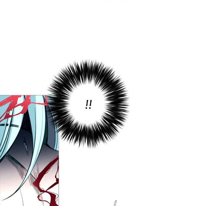 ANZ - Chapter 93 [photo 44] - MangaPorn