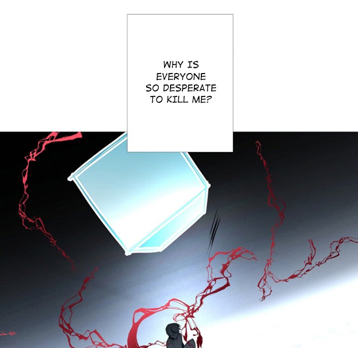 ANZ - Chapter 93 [photo 47] - MangaPorn