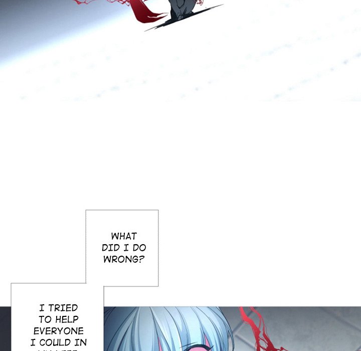 ANZ - Chapter 93 [photo 48] - MangaPorn