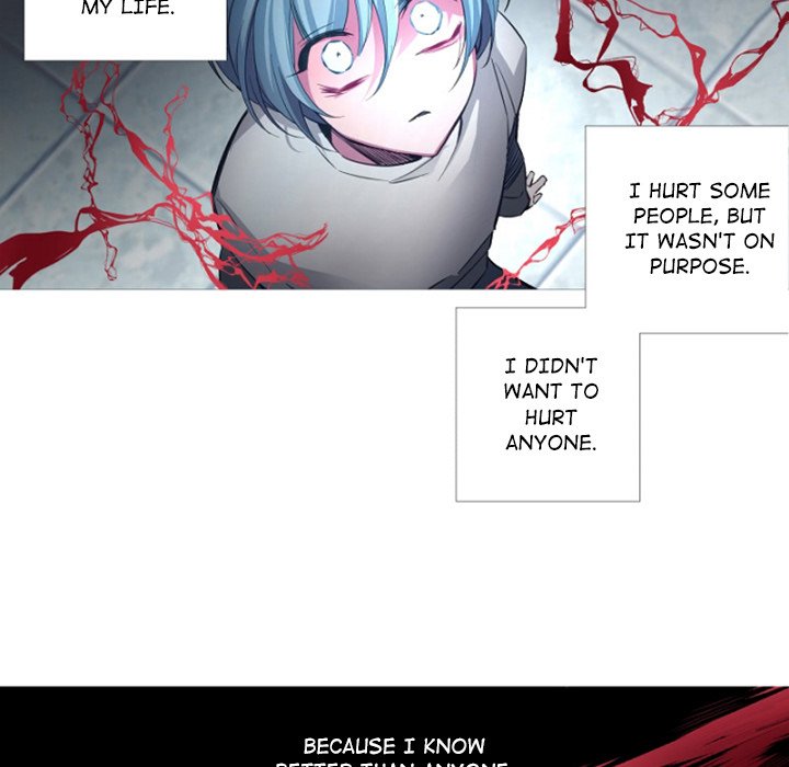 ANZ - Chapter 93 [photo 49] - MangaPorn