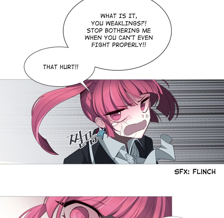 ANZ - Chapter 93 [photo 5] - MangaPorn