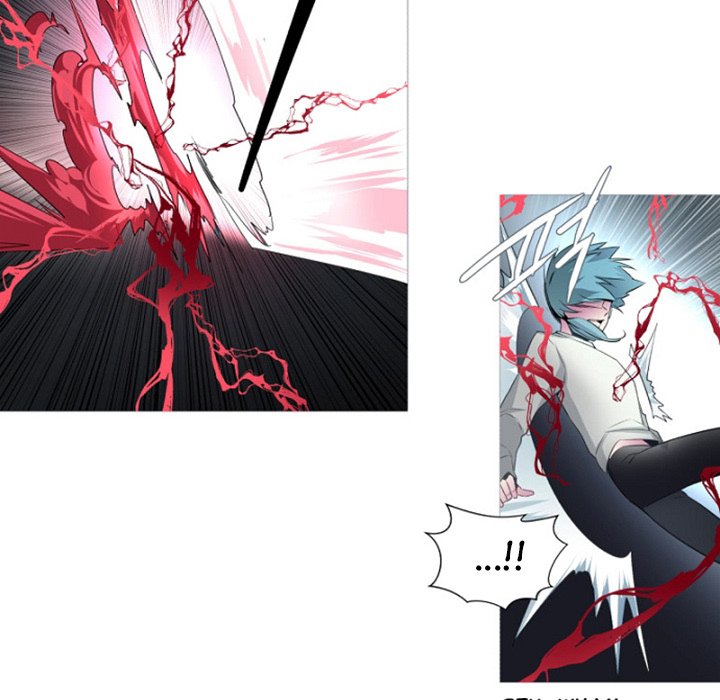 ANZ - Chapter 93 [photo 52] - MangaPorn