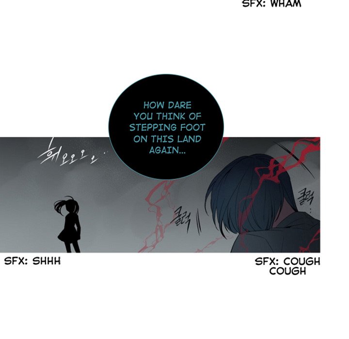 ANZ - Chapter 93 [photo 53] - MangaPorn