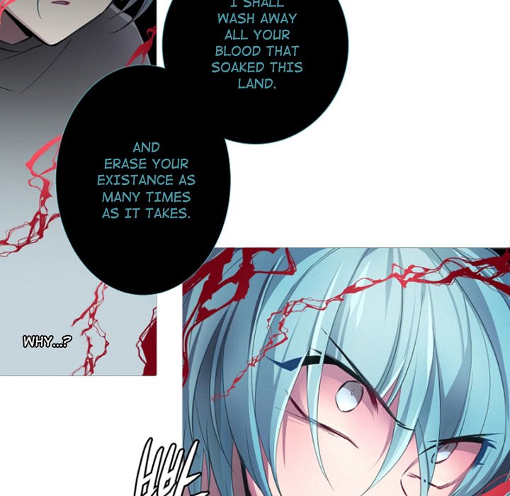 ANZ - Chapter 93 [photo 55] - MangaPorn