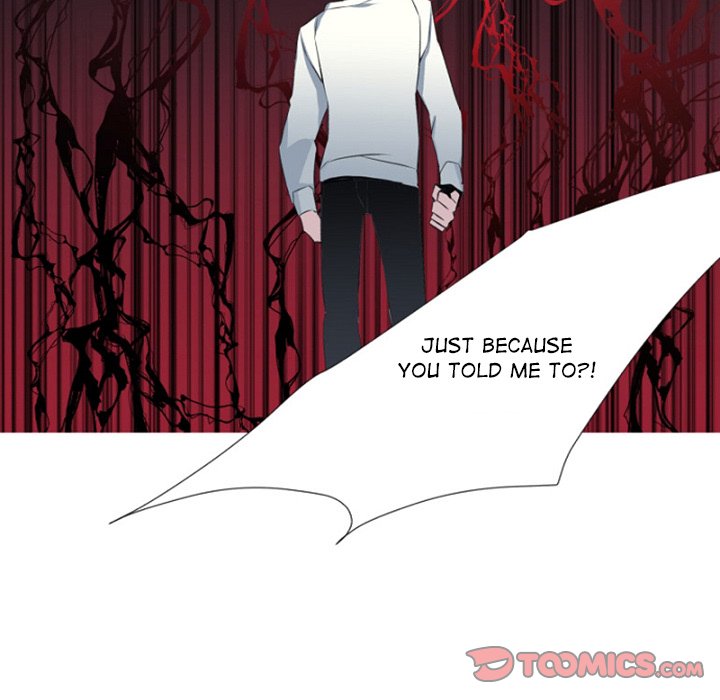ANZ - Chapter 93 [photo 58] - MangaPorn