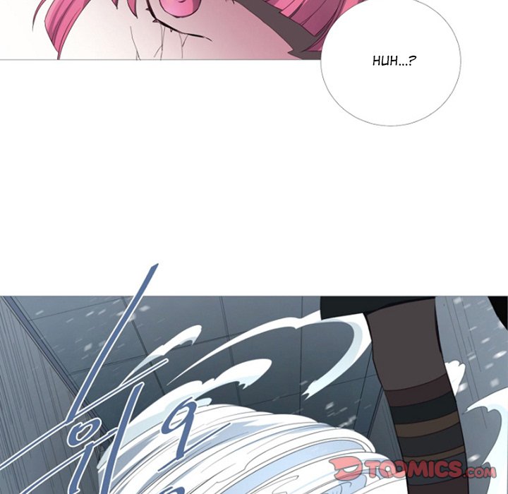 ANZ - Chapter 93 [photo 6] - MangaPorn