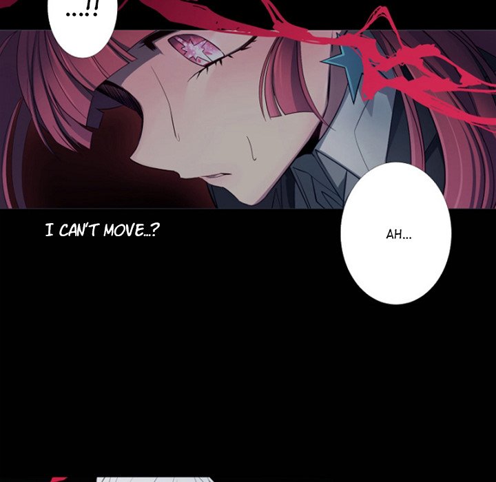 ANZ - Chapter 93 [photo 64] - MangaPorn