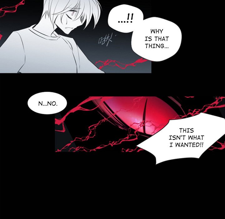 ANZ - Chapter 93 [photo 65] - MangaPorn