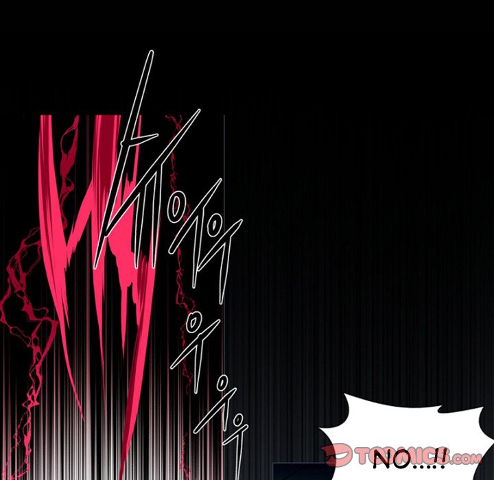 ANZ - Chapter 93 [photo 66] - MangaPorn