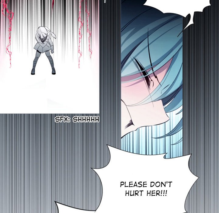ANZ - Chapter 93 [photo 67] - MangaPorn